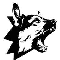 Dog Section Press (@dogsectionpress) 's Twitter Profile