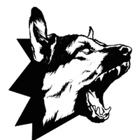 Dog Section Press(@dogsectionpress) 's Twitter Profileg