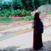 Annisa (@annisa_asg32) Twitter profile photo Annisa (@annisa_asg32) Twitter profile photo