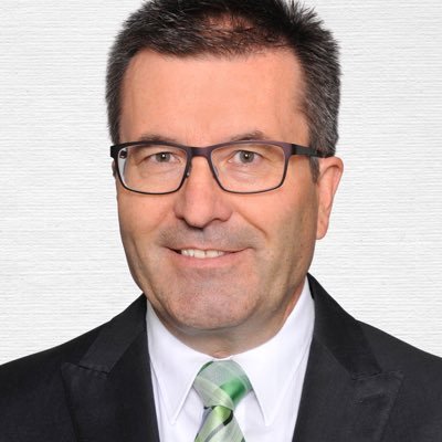 M70485752Meyer's profile picture. 