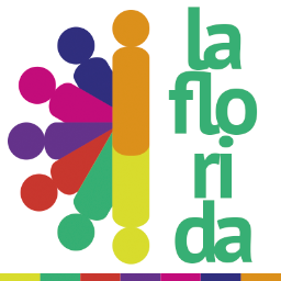 ¡Somos el Twitter Oficial de @Ciudadanos__ en la gran comuna de La Florida!