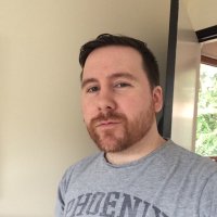 Richard Gibbons (@drrichgibbons) 's Twitter Profile