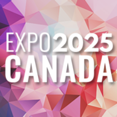 Official Twitter account of the pre-bid movement building in Toronto to host a world exposition in 2025.