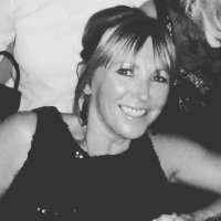 Suzanne Hurlow (@suzanne_hurlow) 's Twitter Profile