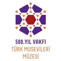 Türk Musevileri Müzesi(@muze500) 's Twitter Profileg