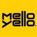 Mello Yello (@MelloYello) Twitter profile photo