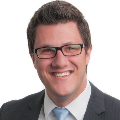 Marketing Representative at Mercy Medical Center. Vice President of Membership for @nsmeakroncanton