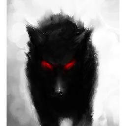 LONEWOLFdc Profile Picture