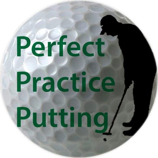 perfectpractic2's profile picture. 