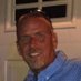 Mark Stewart (@mstu12564) Twitter profile photo Mark Stewart (@mstu12564) Twitter profile photo