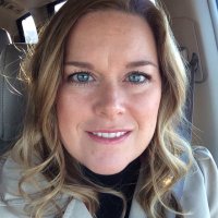 Tiki Frizzell (@tikifrizz) 's Twitter Profile