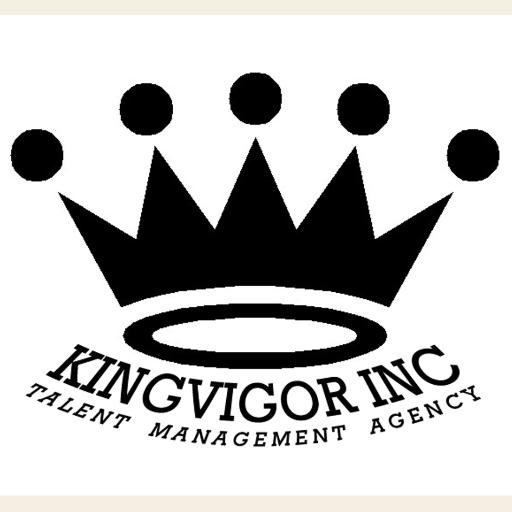 Kingvigor Inc. founded by CEO Guido Grimaldi. His experience includes five years as a talent manager and Ten years as an executive producer.