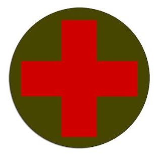 Military Medicine