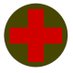 Military Medicine (@militaryfoam) Twitter profile photo Military Medicine (@militaryfoam) Twitter profile photo