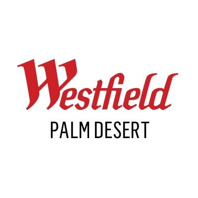 The only indoor shopping center in the Coachella Valley featuring over 100 shops and 20 Eateries.