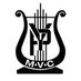 York Philharmonic Male Voice Choir (@yorkphilchoir) Twitter profile photo York Philharmonic Male Voice Choir (@yorkphilchoir) Twitter profile photo