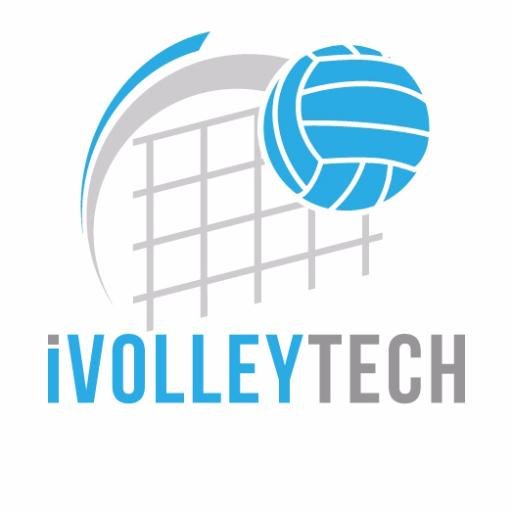 Bringing Technology into VolleyBall (Club, Skills, and Tryout management)#volleyball #volleyballsoftware