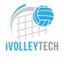 Skip Gilleland (@ivolleytech) Twitter profile photo Skip Gilleland (@ivolleytech) Twitter profile photo