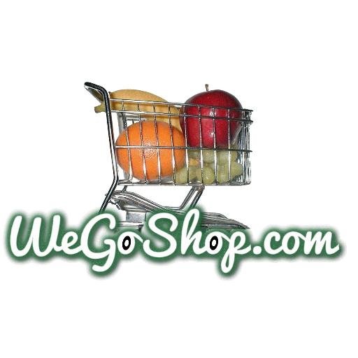 WeGoShop