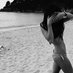Dime Kels Azuara ♥' (@mildreth_bieber) Twitter profile photo Dime Kels Azuara ♥' (@mildreth_bieber) Twitter profile photo