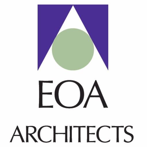 EOA Architects is an architectural, interior design and urban planning firm located in Nashville, Tennessee