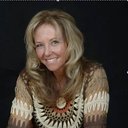 Jeanette R. Goettsch - @JanOrban - Twitter