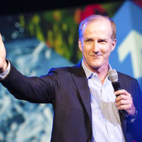 David Crane (@dccleanenergy) 's Twitter Profile