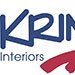 KringsInteriors Profile Picture