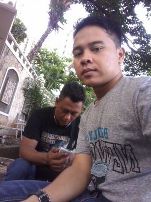 andiaulia_andi's profile picture. 