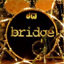 Hugely popular Cheltenham band, The Bridge. Great music, great musicians, great fun. Established in 2001, we are a 4 piece band perfect for your event.