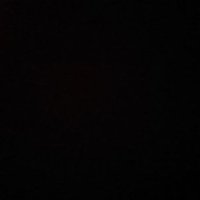 Hipotenüs (@subliminalucgen) 's Twitter Profile