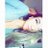 AndreaArkana's profile image