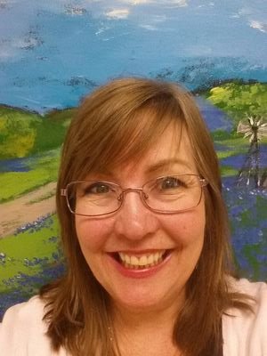LindaLapierre4's profile picture. Fine Arts Teacher @ Taylor Creek Elementary for Lampasas ISD.