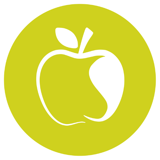 BiiHarCOM's profile picture. Sistema che migliora lo stile di vita delle persone obese e facilita
la comunicazione tra professionisti dello stesso team multidisciplinare