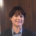 judy walters (@jujuwawa3) Twitter profile photo judy walters (@jujuwawa3) Twitter profile photo