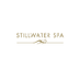 Stillwater Spa (@stillwaterspato) Twitter profile photo Stillwater Spa (@stillwaterspato) Twitter profile photo