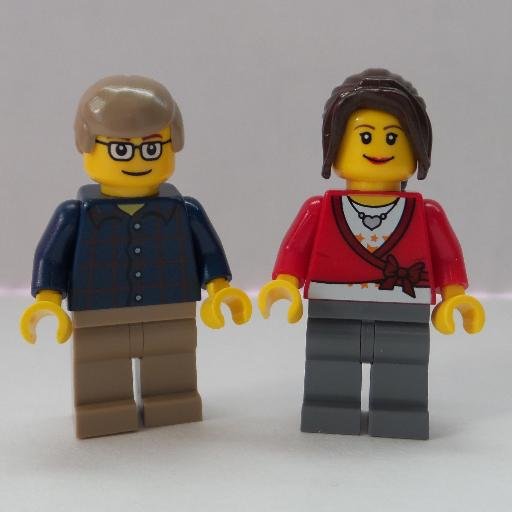 BrickHoarders's profile picture. New BrickLink store ran by a husband and wife team. Check us out! https://t.co/X9aILX89IE