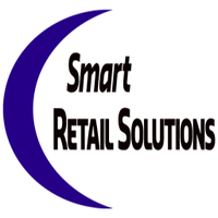 SmartRetailSolutions (@profittrax) 's Twitter Profile