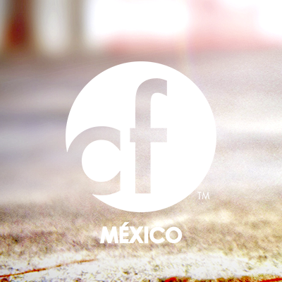 PedidosPrimero's profile picture. 