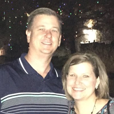 ptownsears's profile picture. Perfect male companion