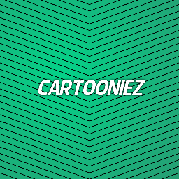 Watch classic cartoons for FREE!
Check out my channel, subscribe and enjoy!