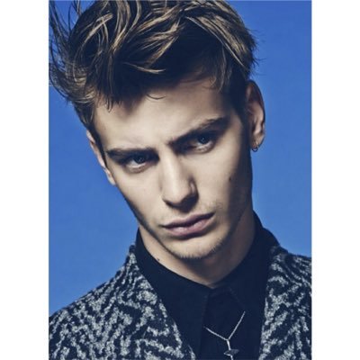 BenRPGMPV's profile picture. 