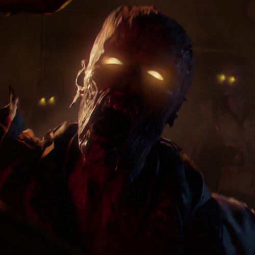 Poopisawsome2's profile picture. 