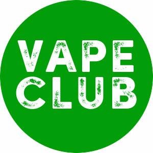 VapeDiscounts Profile Picture