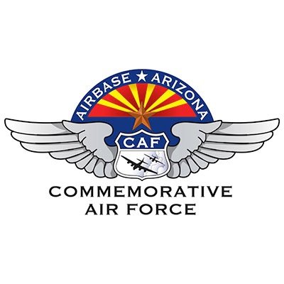 Arizona's premier military aviation museum. Exhibits, living history flights, special events and gift shop.