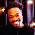 Jaison A. Gardner (@jaisongardner) Twitter profile photo Jaison A. Gardner (@jaisongardner) Twitter profile photo