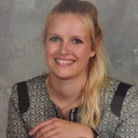 Juf Merel (@jufmerelcom) 's Twitter Profile