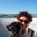 Matt Brown (@mfhbrown) Twitter profile photo Matt Brown (@mfhbrown) Twitter profile photo