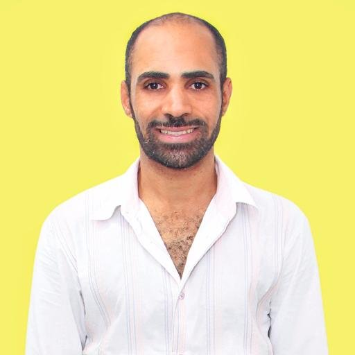 Alciney's profile picture. Love never had or haven't color and neither form: The Love is beautiful. The Love everything wins today, tomorrow and forever. Thanks you! Skype: alcinei_silva.