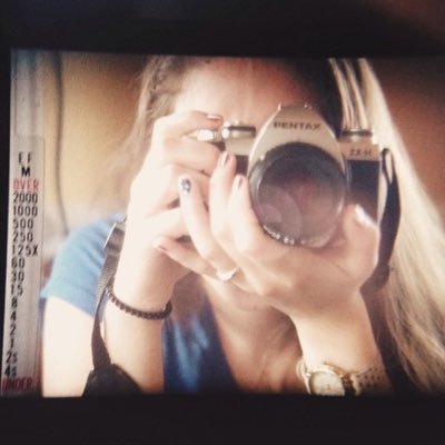 eprettig's profile picture. 